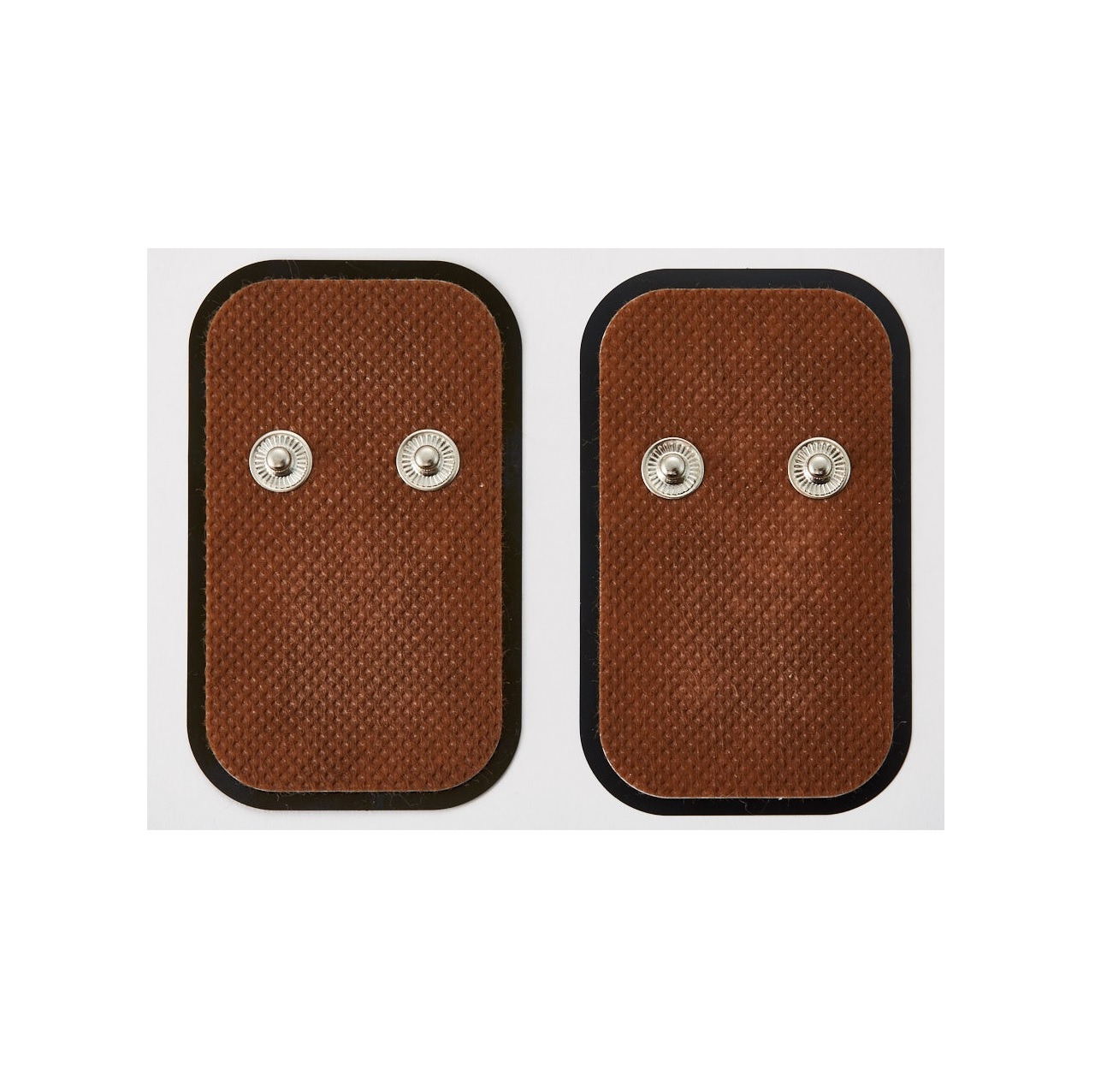 Face Player_ジェルパット（2枚1組）