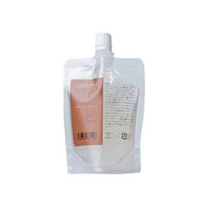 【単品2回目～】 Face-Keeper