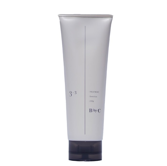 センシティブ トリートメント（230g_23）