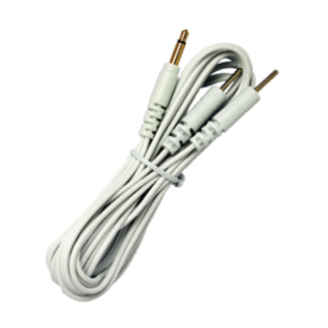 CORE PLAYER（EX FIT Pro）用専用 パットコード